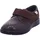 FLORETT Verbandschuhe Zürich Weite L 1 St.