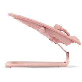 Cybex Lemo Bouncer Pearl Pink, Pink