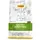 Josera Help Gastrointestinal 2 x 400 g
