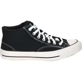 Converse Chuck Taylor All Star Malden Street Herren Schwarz/Weiß 39