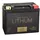 Intact LI-07 8 Ah 400 A