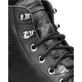 Panama Jack Glasgow GTX C3, Schwarz 42