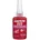 LOCTITE Schraubensicherung 222 50 ml