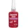 LOCTITE Schraubensicherung 222 50 ml