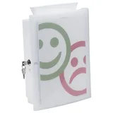 HAN Combi-Box Image In 4102-12