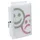 HAN Combi-Box Image In 4102-12