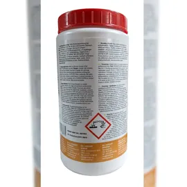 Hobart Hygiene-Tabs intensiv 15 St.