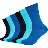 Camp David Action-Mesh Belüftung