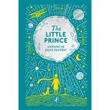Puffin Classics The Little Prince