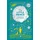 Puffin Classics The Little Prince