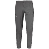 Schöffel Pants Arosa M