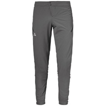 Schöffel Pants Arosa M