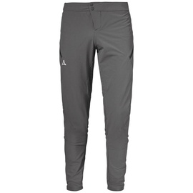 Schöffel Pants Arosa M