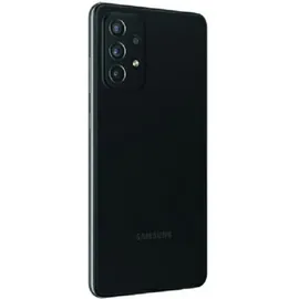 Samsung Galaxy A72 6 GB RAM 128 GB Awesome Black