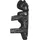 O'Neal Knieschoner Pro II RL One Size Schwarz
