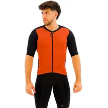 Assos Tactica T5 - XL