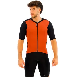 Assos Tactica T5 - XL