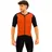Assos Tactica T5 - XL