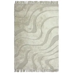 Teppich Wayne Naturfarben ca. 160x230cm