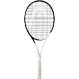 Head Speed PRO 2022 L3 Weiß/Schwarz