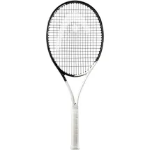 Head Speed PRO 2022 L3 Weiß/Schwarz