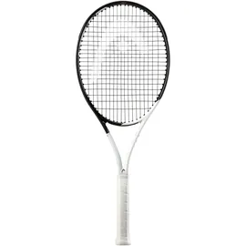Head Speed PRO 2022 L3 Weiß/Schwarz