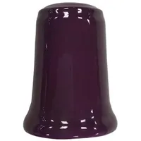 Dibbern Pfefferstreuer Dibbern Solid Color Pfefferstreuer