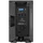 Behringer DR110DSP