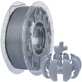 Creality 3D CR-PLA Filament - 1.75 mm - 1 kg