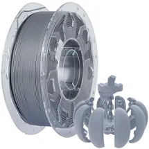 Creality 3D CR-PLA Filament - 1.75 mm - 1 kg