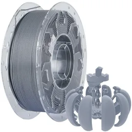 Creality 3D CR-PLA Filament - 1.75 mm - 1 kg