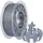 Creality 3D CR-PLA Filament - 1.75 mm - 1 kg