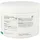 Vitaplex Glycine Pulver 400 g