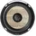 Focal PS165FSE Autolautsprecher Rund 2-Wege Lautsprecher System | extra flach