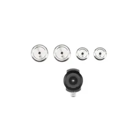 DJI R Gegengewicht-Set für Rollachse