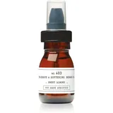Depot 403 Pre-Shave and Softening Beard Oil 30 ml