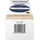 Heitmann Simplicol Textilfarbe 1 St. nacht blau
