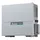 Delta M50A FLEX Strangwechselrichter Delta M50A Flex