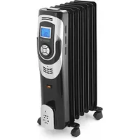 Olimpia Splendid | Radiator CALDORAD 7 DIGITAL | 1500