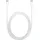 Apple USB-C-Ladekabel (2 m)
