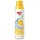 Hey Sport Daunen Wash Spezialwaschmittel Flüssig 250 ml
