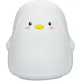 Winkee Nachtlicht Pinguin