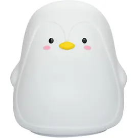 Winkee Nachtlicht Pinguin