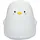 Winkee Nachtlicht Pinguin