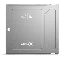 Angelbird Atom X SSDMINI 1 TB