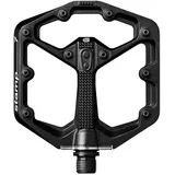 Crankbrothers Stamp 7 Small