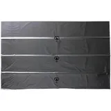 Makita Entsorgungssack 10 Stück 195440-6