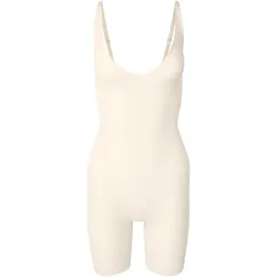 Tchibo - Shaping-Body - Damen - Gr. 44 - beige