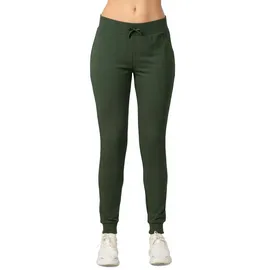 KARI TRAA Kari Hosen Thyme L