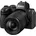 + DX 18-140 VR